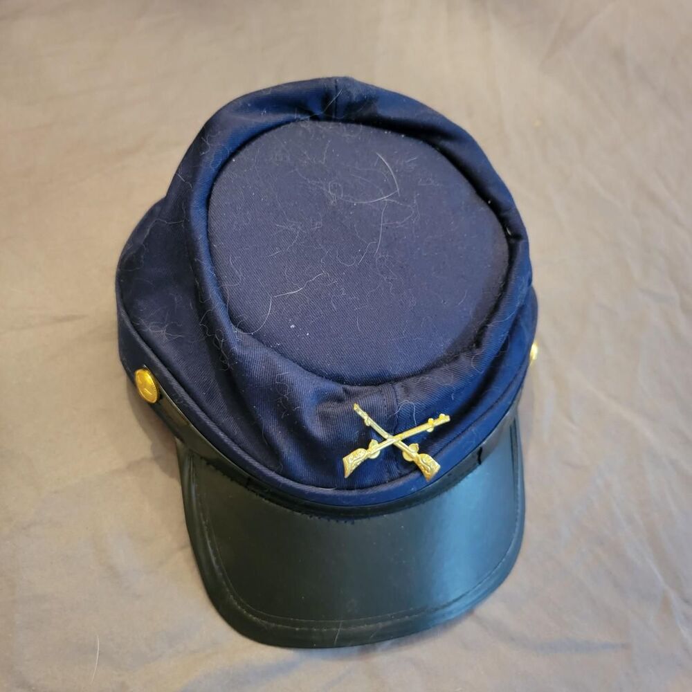 Jarlo Men's Navy and Gold Fancy-dress